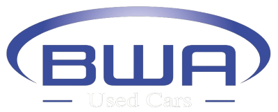 BWA Used Cars