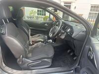 DS AUTOMOBILES DS 3