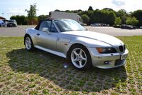 BMW Z3