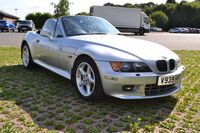 BMW Z3