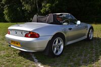BMW Z3