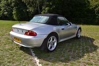 BMW Z3